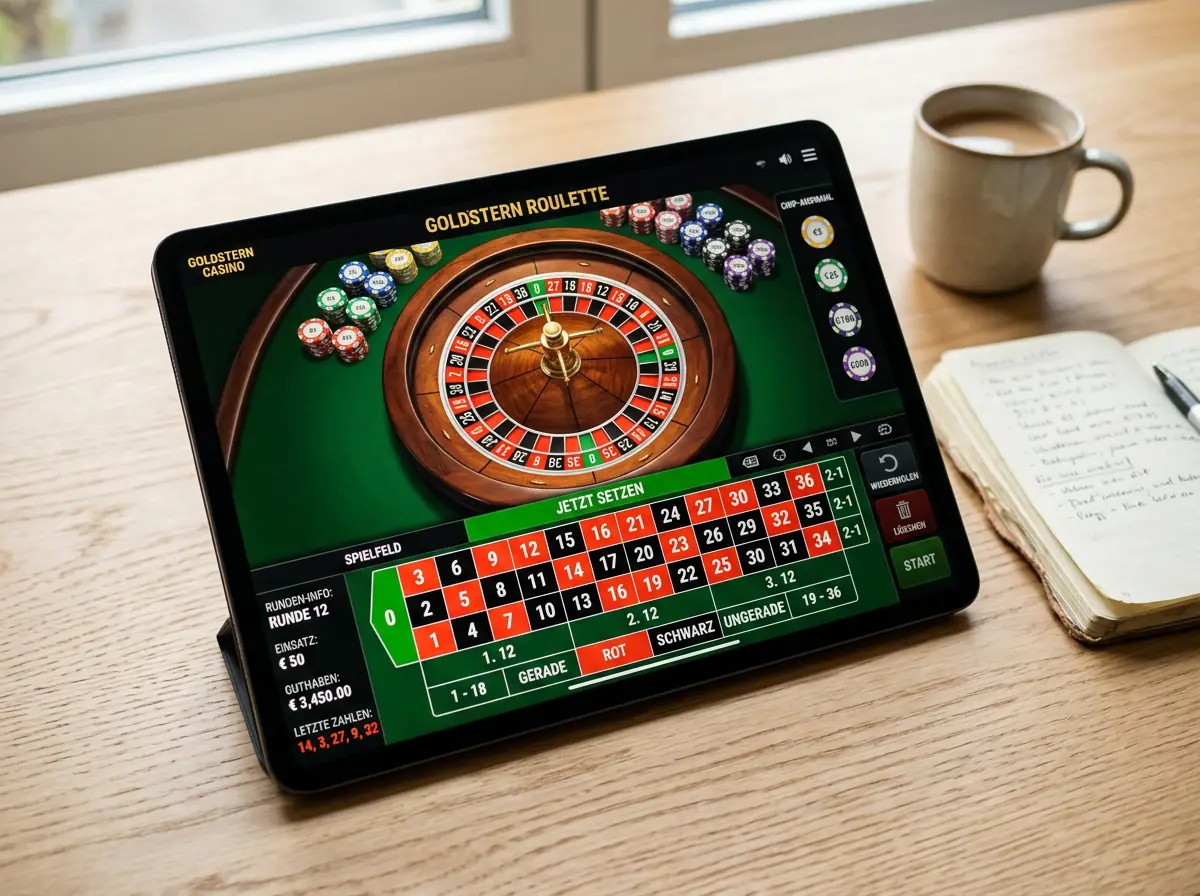 Willkommen auf dem offiziellen Portal von Vavada Casino: Tradition und Innovation seit 2017